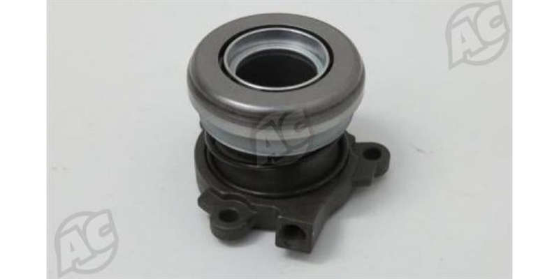 Concentric Slave Cylinder Chev Cruze 1.6/1.8 (CHE204C)