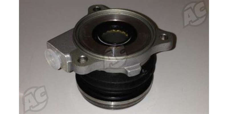 Concentric Slave Cylinder Chev Optra (CHE201C)