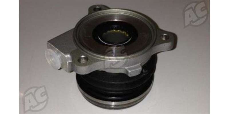Concentric Slave Cylinder Chev Optra (CHE201C)