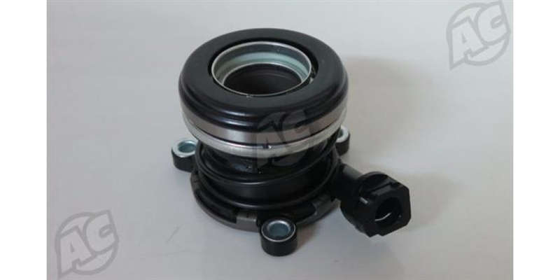 Concentric Slave Cylinder Chev Sonic/Opel Mokka (CHE207C)