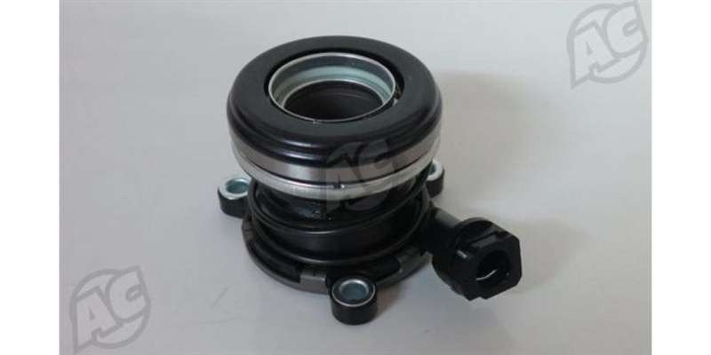 Concentric Slave Cylinder Chev Sonic/Opel Mokka (CHE207C)