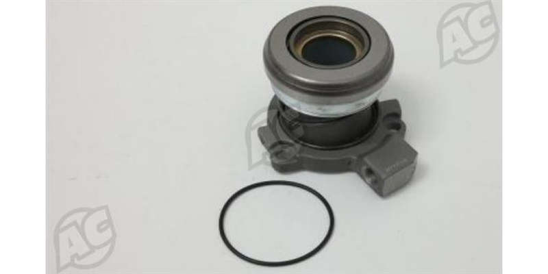 Concentric Slave Cylinder Chev Ute/Ope Astr H/Corsa (OPE206C)
