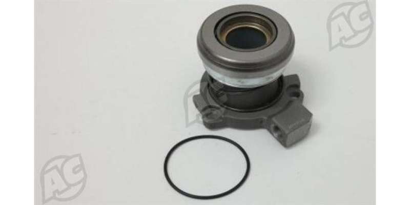 Concentric Slave Cylinder Chev Ute/Ope Astr H/Corsa (OPE206C)