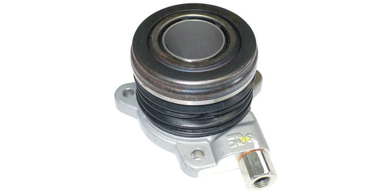 Concentric Slave Cylinder Chevrolet Captiva 4X2, Awd 2.4, 2.0D (2006-)