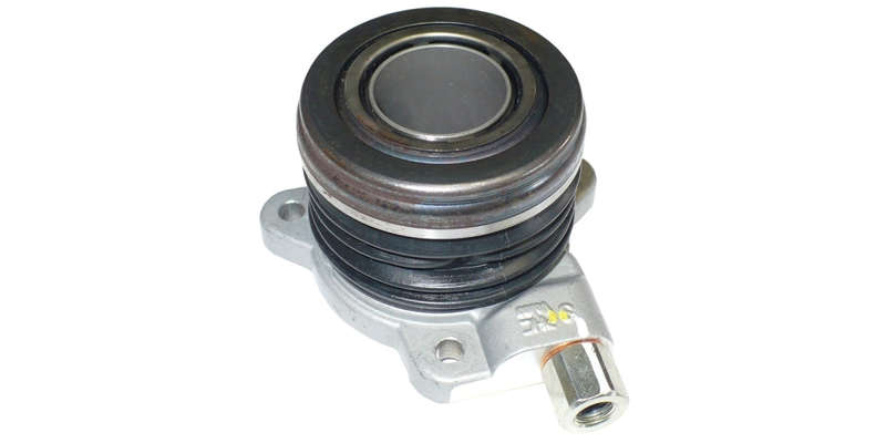 Concentric Slave Cylinder Chevrolet Captiva 4X2, Awd 2.4, 2.0D (2006-)