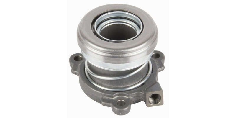 Concentric Slave Cylinder Chevrolet Cruze 1.6, 1.8 (2009-), Orlando (2010-), Opel Astra Gtc (2011...