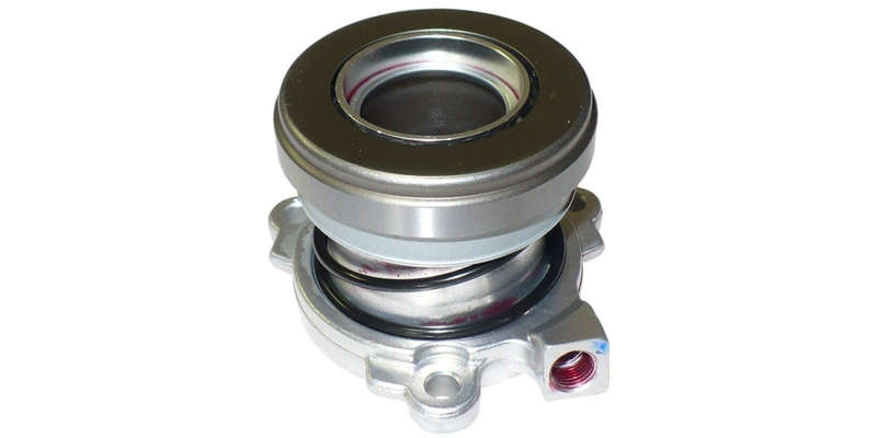 Concentric Slave Cylinder Chevrolet Cruze 1.6, 1.8 (2009-), Orlando (2010-), Opel Astra Gtc (2011...