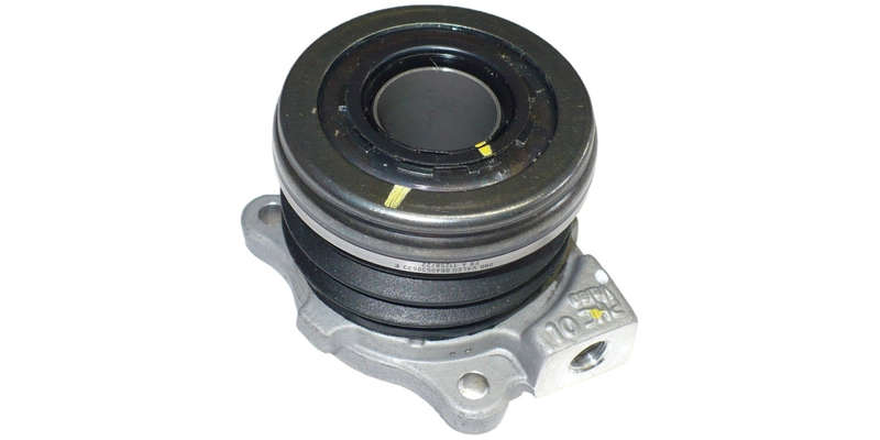 Concentric Slave Cylinder Chevrolet Optra (J200) All Models (04-11), Daewoo Nubira 1.6 Sx, S-Wago...