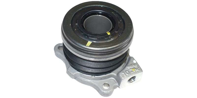 Concentric Slave Cylinder Chevrolet Optra (J200) All Models (04-11), Daewoo Nubira 1.6 Sx, S-Wago...