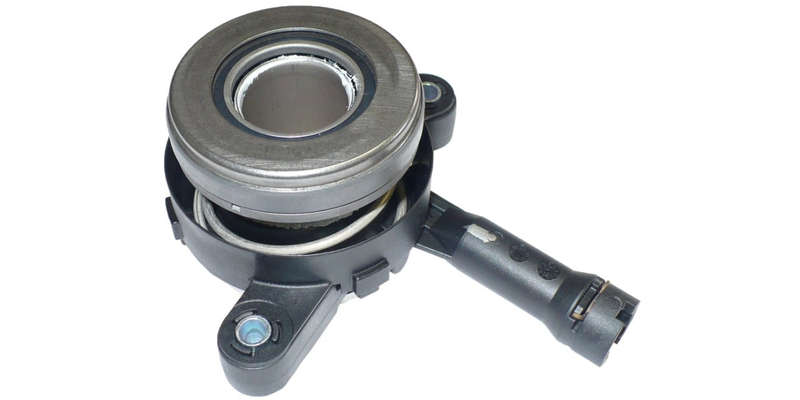 Concentric Slave Cylinder Chrysler Sebring 2.7 V6 (07-11), Dodge Caliber All Models (06-13), Jour...