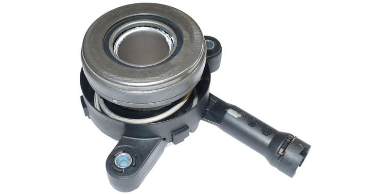 Concentric Slave Cylinder Chrysler Sebring 2.7 V6 (07-11), Dodge Caliber All Models (06-13), Jour...