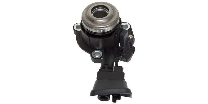 Concentric Slave Cylinder Citroen C4 1.6 (05-10), C4 Picasso All (08-13), Peugeot 308 1.6 (08-11)...