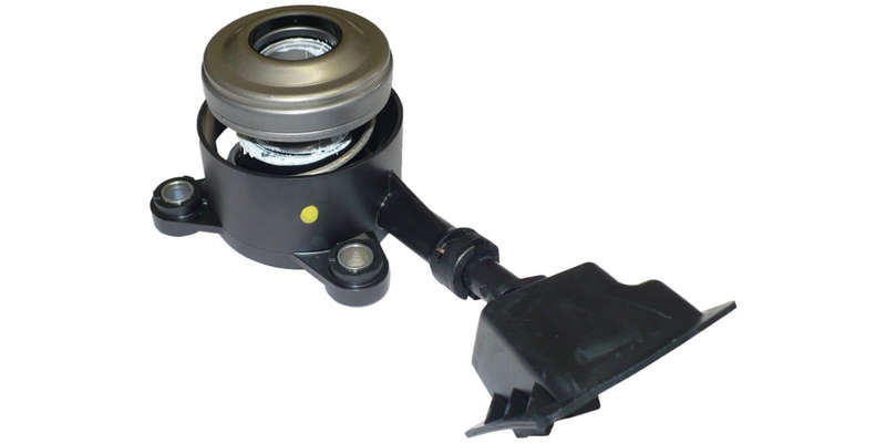 Concentric Slave Cylinder Citroen C4 (B7)(Ud) All 1.6 (2010-), Ds3 All 1.6 (2010-), Peugeot 207 1...