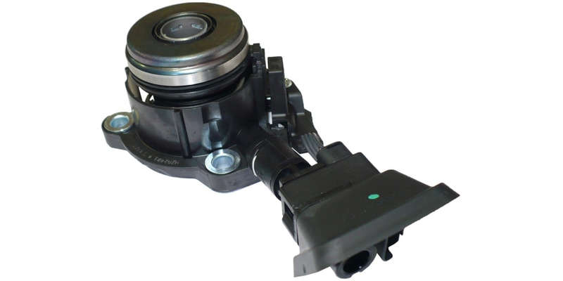 Concentric Slave Cylinder Citroen C4 Picasso All (08-13), Berlingo 1.6 (2011-), Peugeot Partner 1...