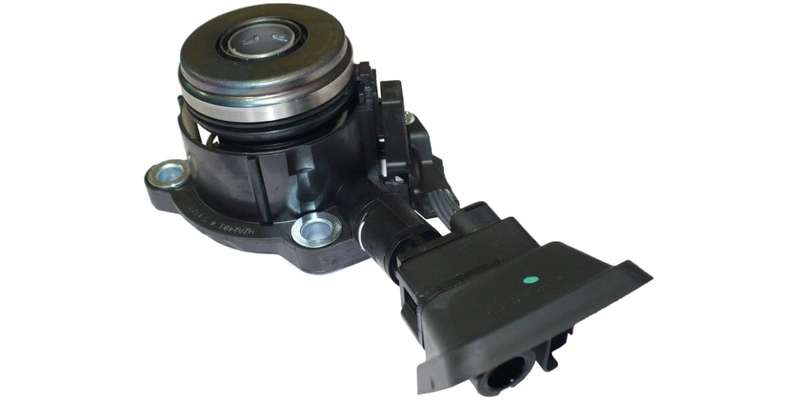 Concentric Slave Cylinder Citroen C4 Picasso All (08-13), Berlingo 1.6 (2011-), Peugeot Partner 1...