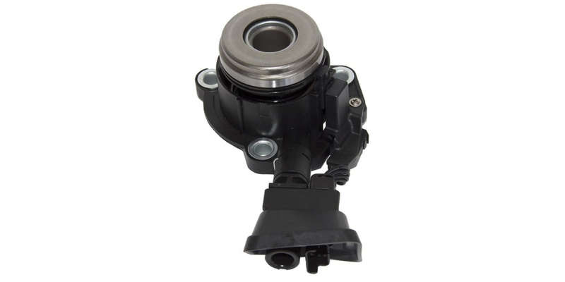 Concentric Slave Cylinder Citroen C4 Picasso All (08-13), Berlingo 1.6 (2011-), Peugeot Partner 1...