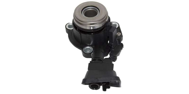 Concentric Slave Cylinder Citroen C4 Picasso All (08-13), Berlingo 1.6 (2011-), Peugeot Partner 1...