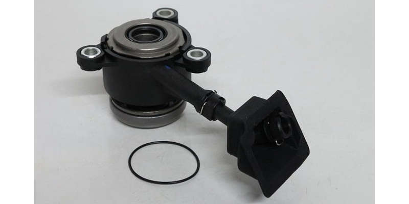 Concentric Slave Cylinder Citroen/Peugeot (CIT2013C)