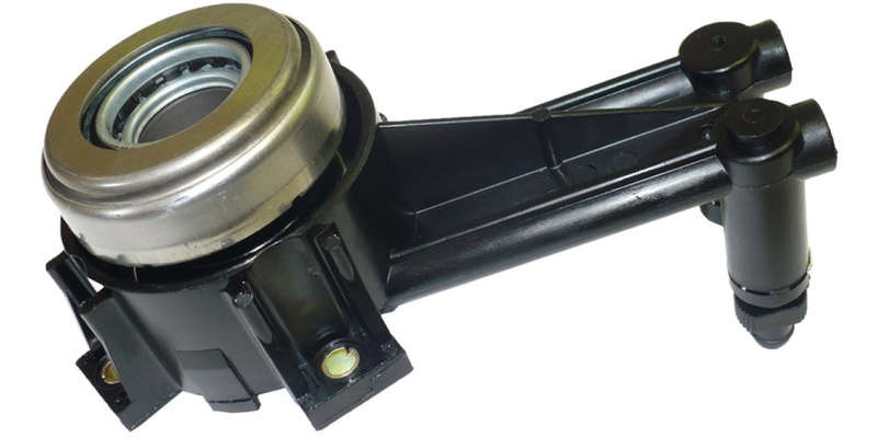 Concentric Slave Cylinder Ford Fiesta (2001-), Focus (03-04), Ka (03-08), Mazda 2 (2003-)(Automat...