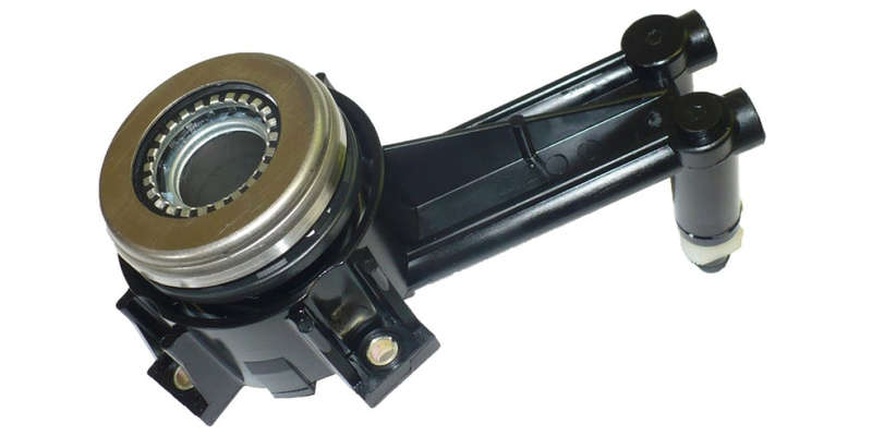 Concentric Slave Cylinder Ford Fiesta (2001-), Focus (03-04), Ka (03-08), Mazda 2 (2003-)(Manual)...