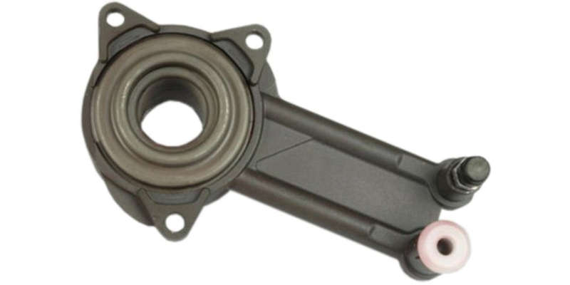 Concentric Slave Cylinder Ford Fiesta, Focus (97-11), Bantam (2003-), Mazda 121 1.3, 1.4, 1.6 (05...