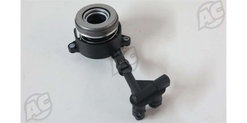 Concentric Slave Cylinder Ford Fiesta/Focus/Transit (FOR2014C)