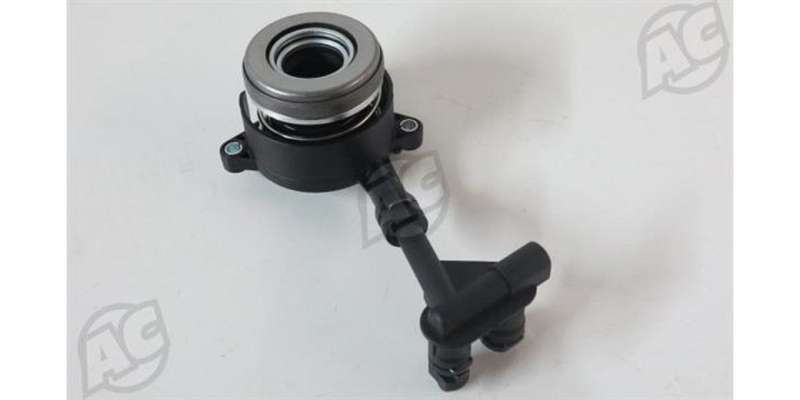 Concentric Slave Cylinder Ford Fiesta/Focus/Transit (FOR2014C)