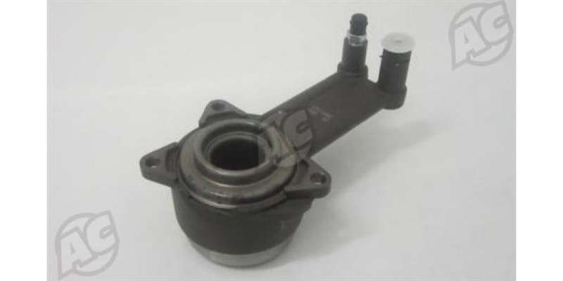 Concentric Slave Cylinder Ford Fiesta/Ikon/Focus (FOR203C)