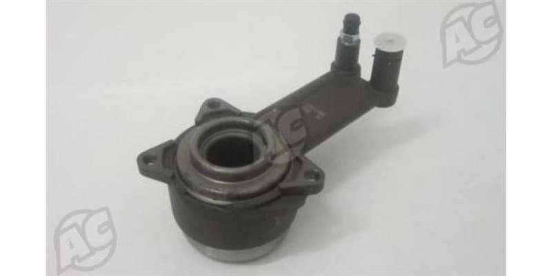 Concentric Slave Cylinder Ford Fiesta/Ikon/Focus (FOR203C)