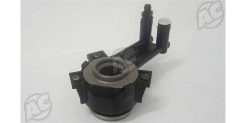 Concentric Slave Cylinder Ford Fiesta/Ikon/Focus (FOR205C)