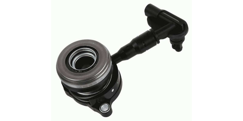 Concentric Slave Cylinder Ford Fietsa[4] (Jtja) Fiesta[5](Xvje,Xujc) Foucs [3] 1.5,1.6(M9Da,Xwda,...