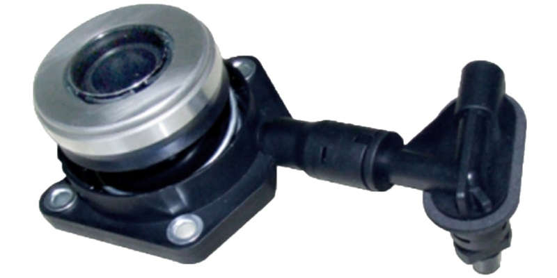Concentric Slave Cylinder Ford Focus (05-11), Volvo C30, S40, V50 (06-12)