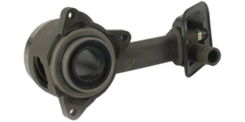 Concentric Slave Cylinder Ford Focus 1.6 , 2.0 16V (98-04)(Concentric)