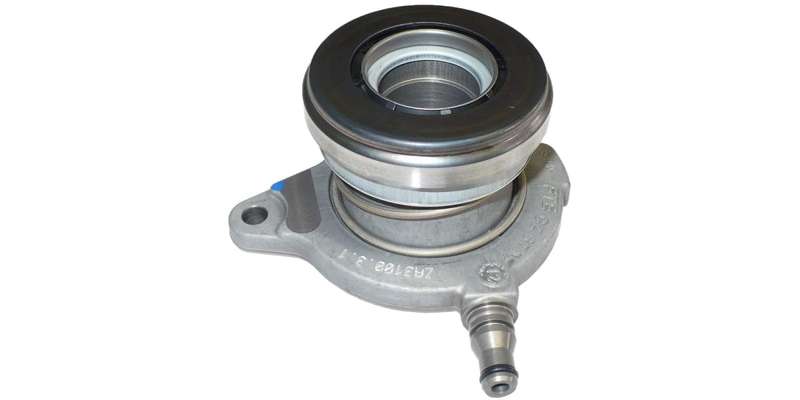 Concentric Slave Cylinder Ford Focus 2.5St 166Kw, 2.5Rs 224Kw (2005-), Volvo C30, C70, S40, S80, ...
