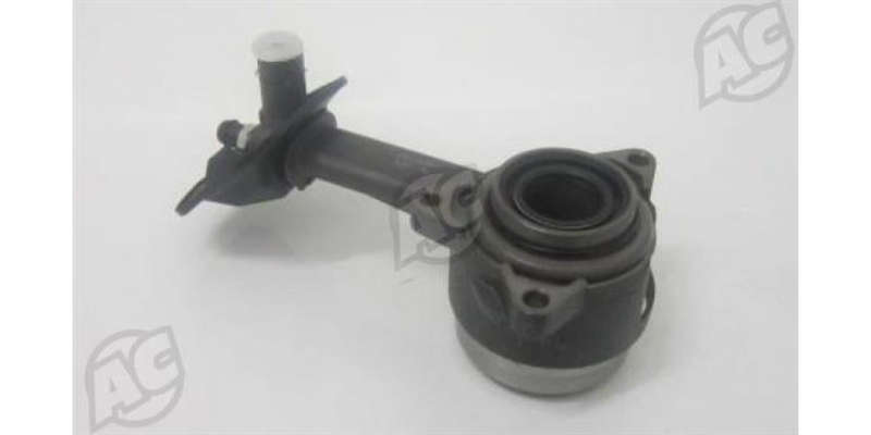 Concentric Slave Cylinder Ford Focus (FOR204C)