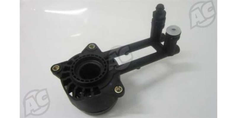 Concentric Slave Cylinder Ford Focus (FOR210C)