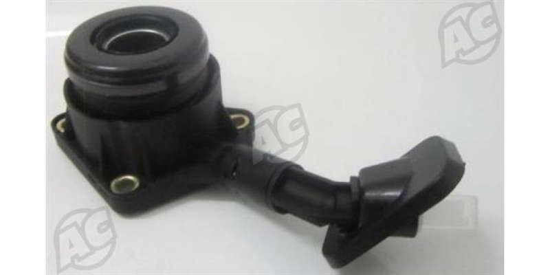 Concentric Slave Cylinder Ford Focus Ii (VOL202C)