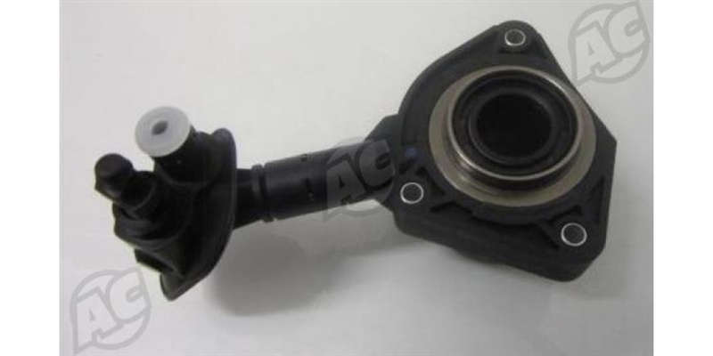 Concentric Slave Cylinder Ford Focus Ii/Volvo S40 (FOR207C)