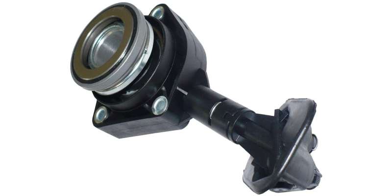 Concentric Slave Cylinder Ford Focus, Mazda 3, Volvo C30, S40
