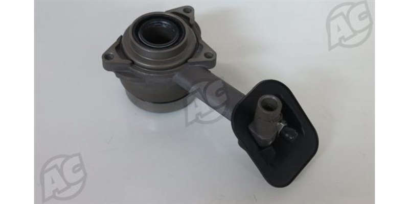 Concentric Slave Cylinder Ford Focus St170 (FOR213C)