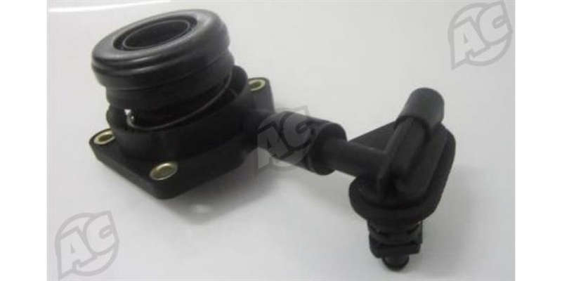 Concentric Slave Cylinder Ford Focus/ Volvo (FOR208C)