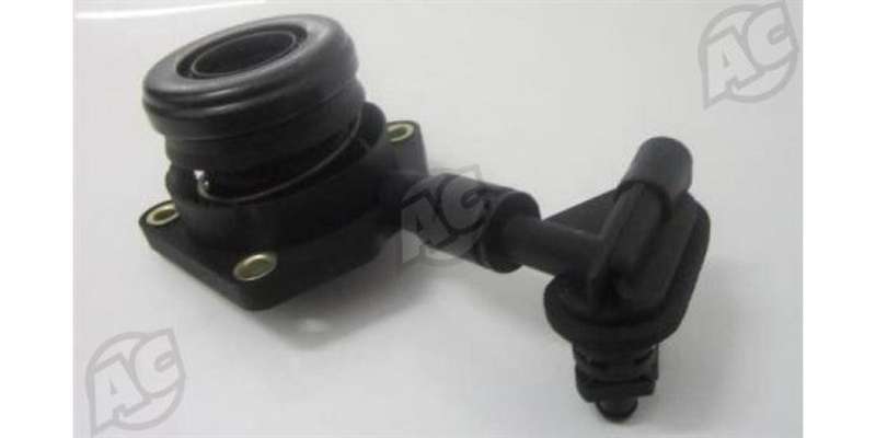 Concentric Slave Cylinder Ford Focus/ Volvo (FOR208C)