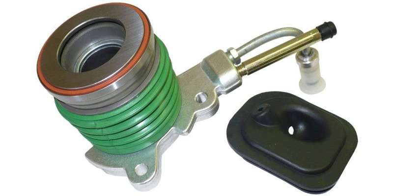 Concentric Slave Cylinder Ford Mondeo (00-07)