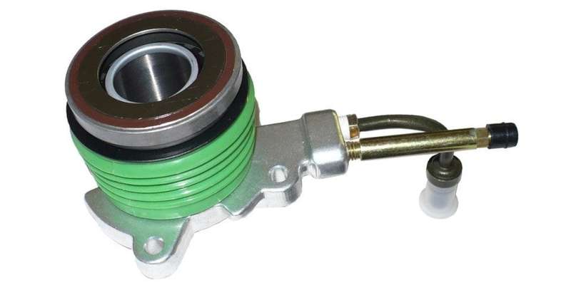 Concentric Slave Cylinder Ford Mondeo 1.6, 1.8, 1.8D, 2.0 (1996-), Volkswagen Sharan, Jaguar X-Ty...