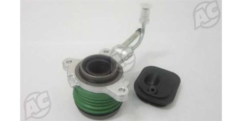 Concentric Slave Cylinder Ford Mondeo,Vw Sharan (FOR202C)