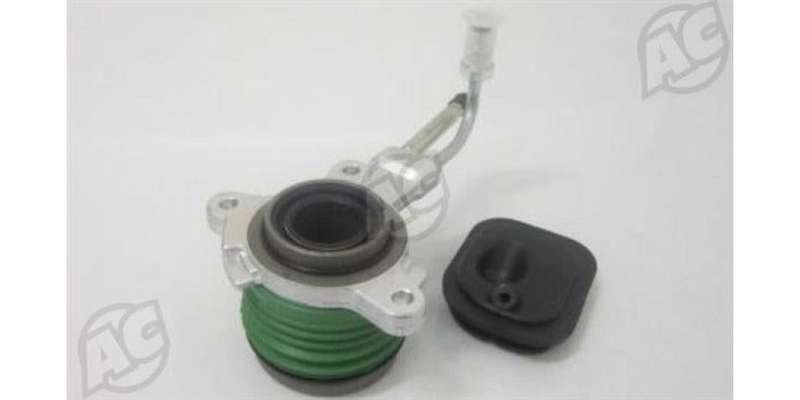 Concentric Slave Cylinder Ford Mondeo,Vw Sharan (FOR202C)