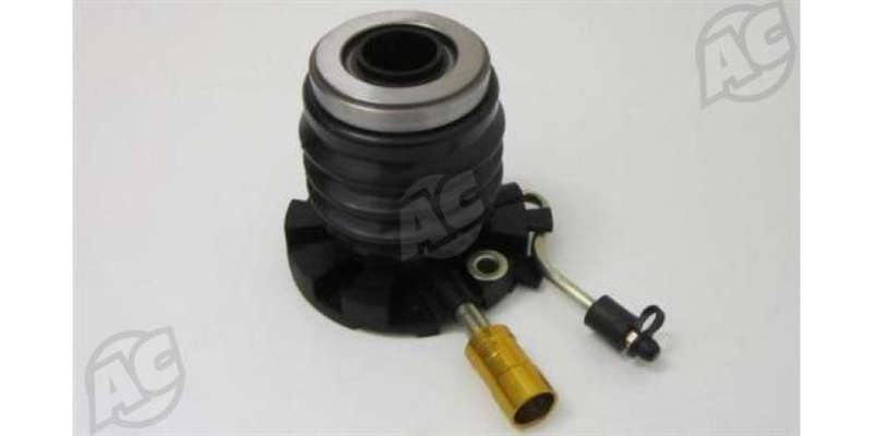 Concentric Slave Cylinder Ford Ranger 4.0 04-11 (MAZ218C)