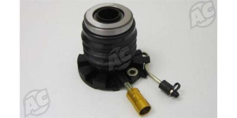 Concentric Slave Cylinder Ford Ranger 4.0 04-11 (MAZ218C)