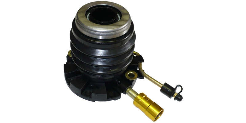 Concentric Slave Cylinder Ford Ranger, Explorer 3.0, 4.0, 4.2 (2000-)