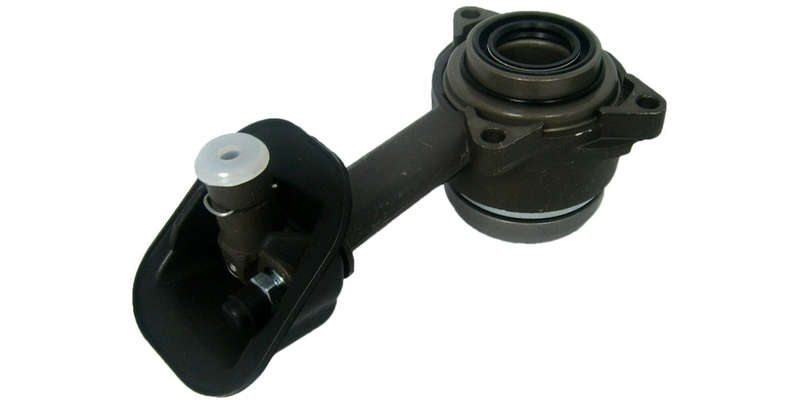 Concentric Slave Cylinder Ford Transit, Tourneo (2013-)(With 5 Speed Gearbox VTX75)